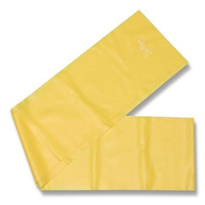 Elastische band tpe 1,8m*15cm*0,35mm light