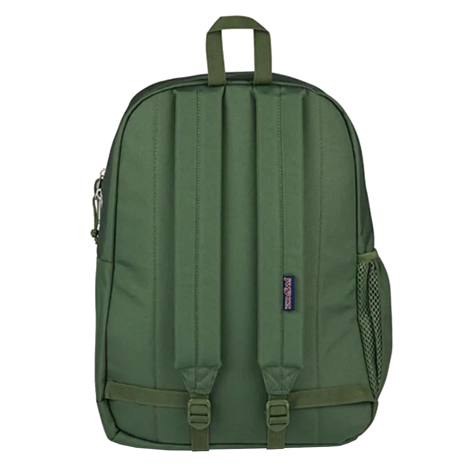 Plecak sportowo-turystyczny dla dorosłych Cross Town Plus Backpack  26 L 4/4