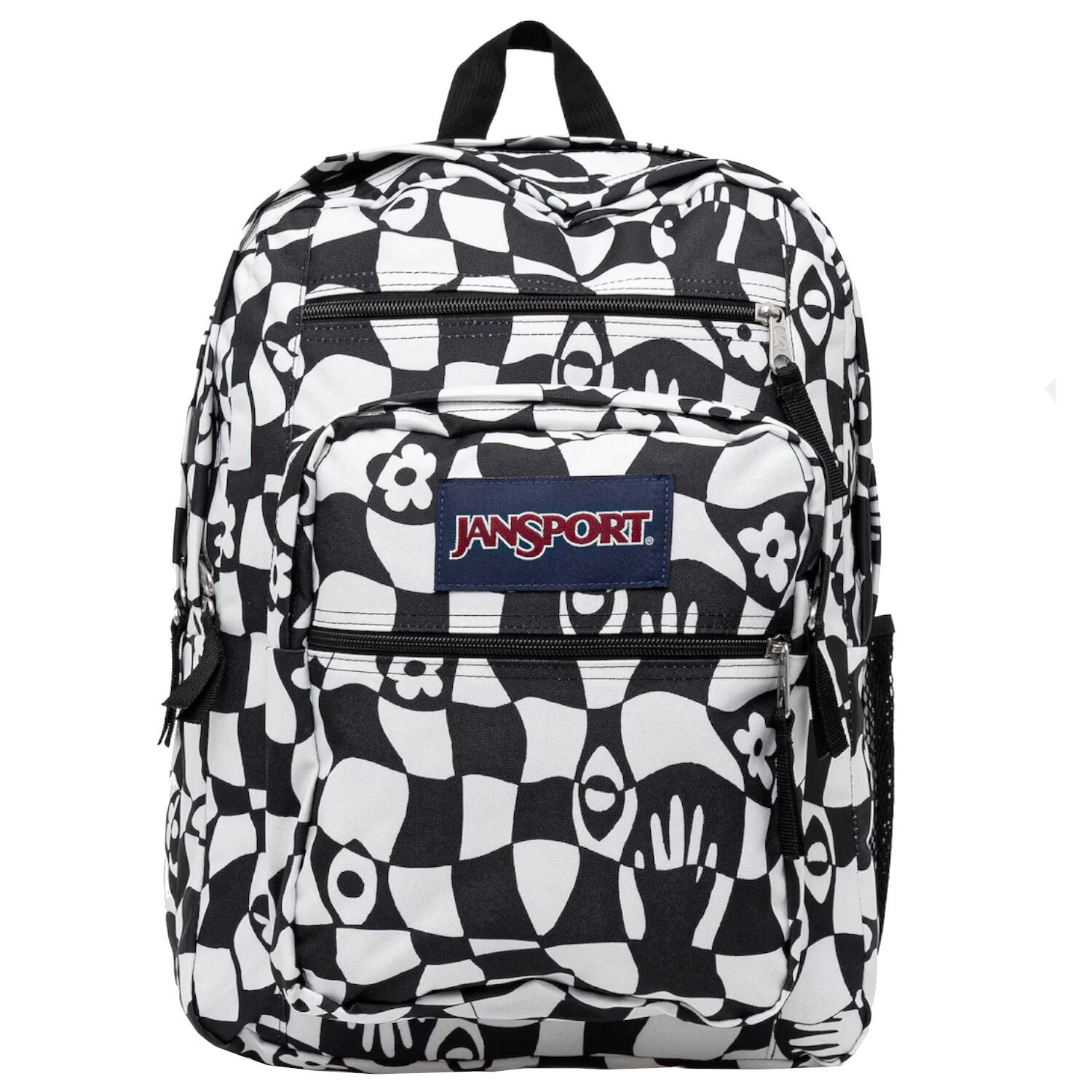 JANSPORT picture