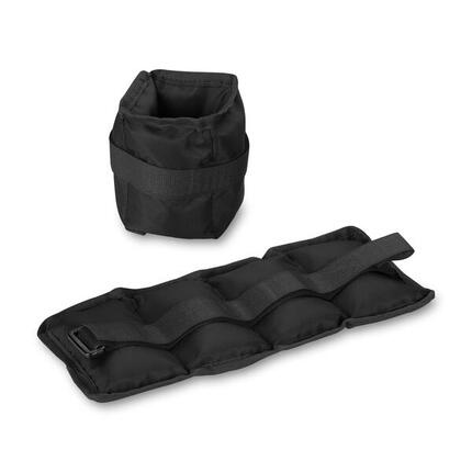 Poids pour Chevilles et Poignets Classic INDIGO