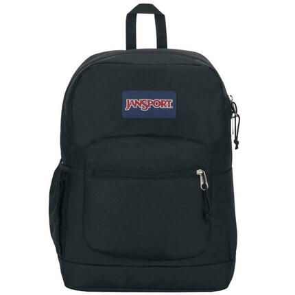 Plecak sportowo-turystyczny dla dorosłych Cross Town Plus Backpack 26 L