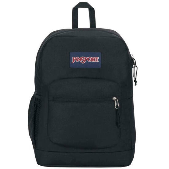 Plecak sportowo-turystyczny dla dorosłych Cross Town Plus Backpack 26 L