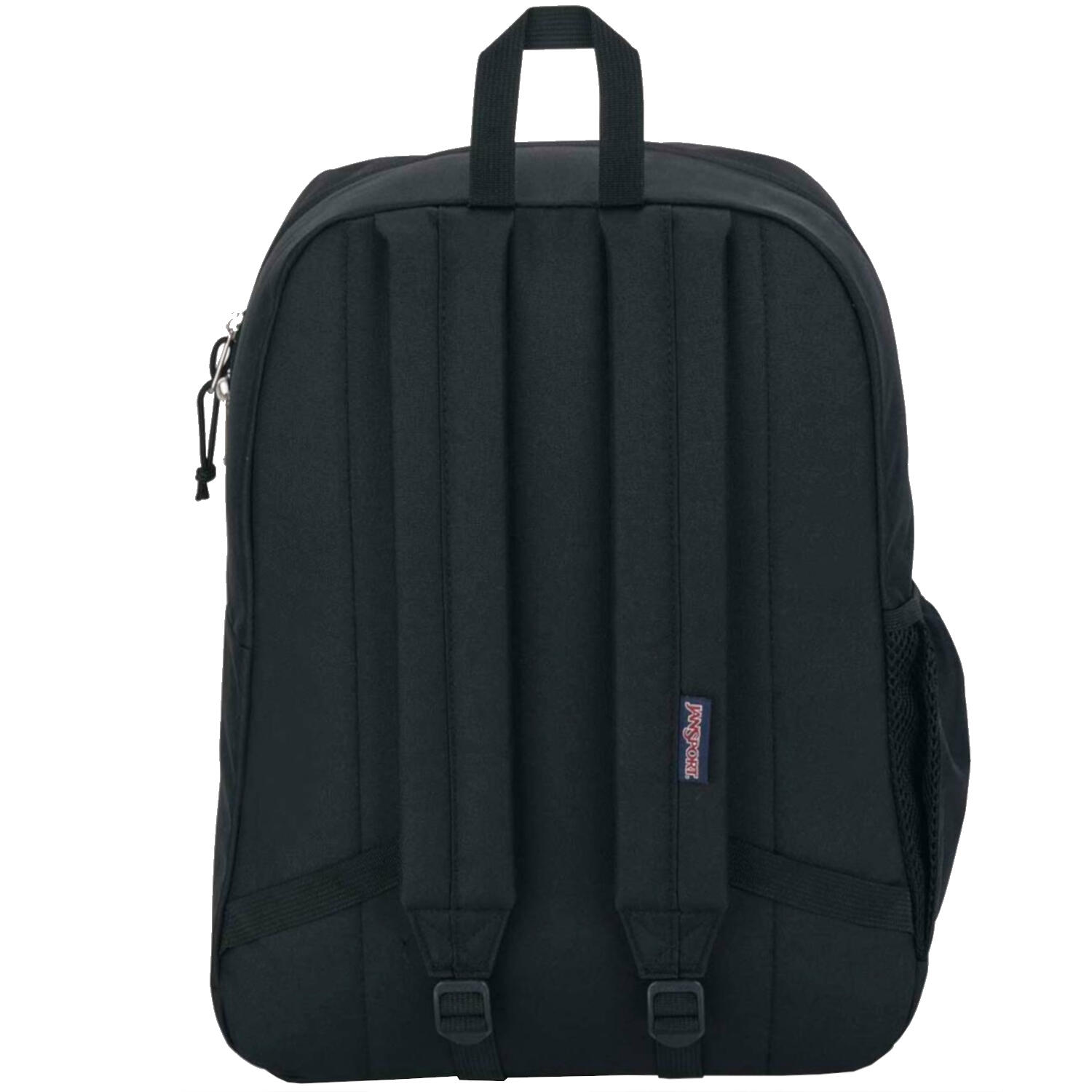 Plecak sportowo-turystyczny dla dorosłych Cross Town Plus Backpack  26 L 3/3