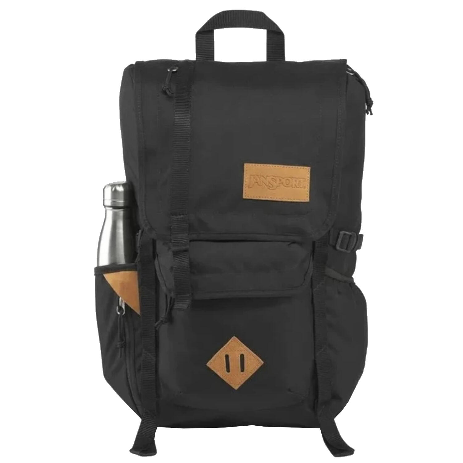 JANSPORT picture