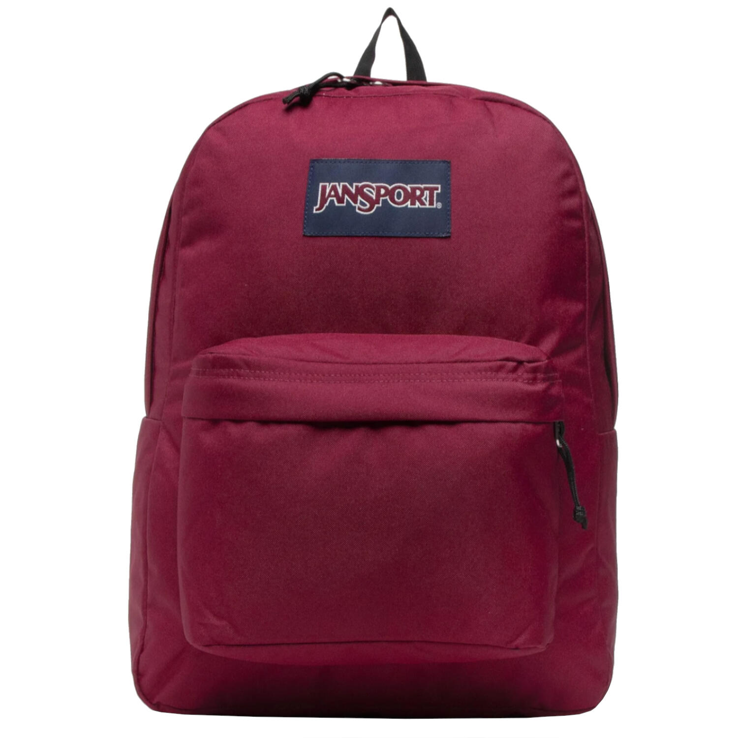 JANSPORT picture