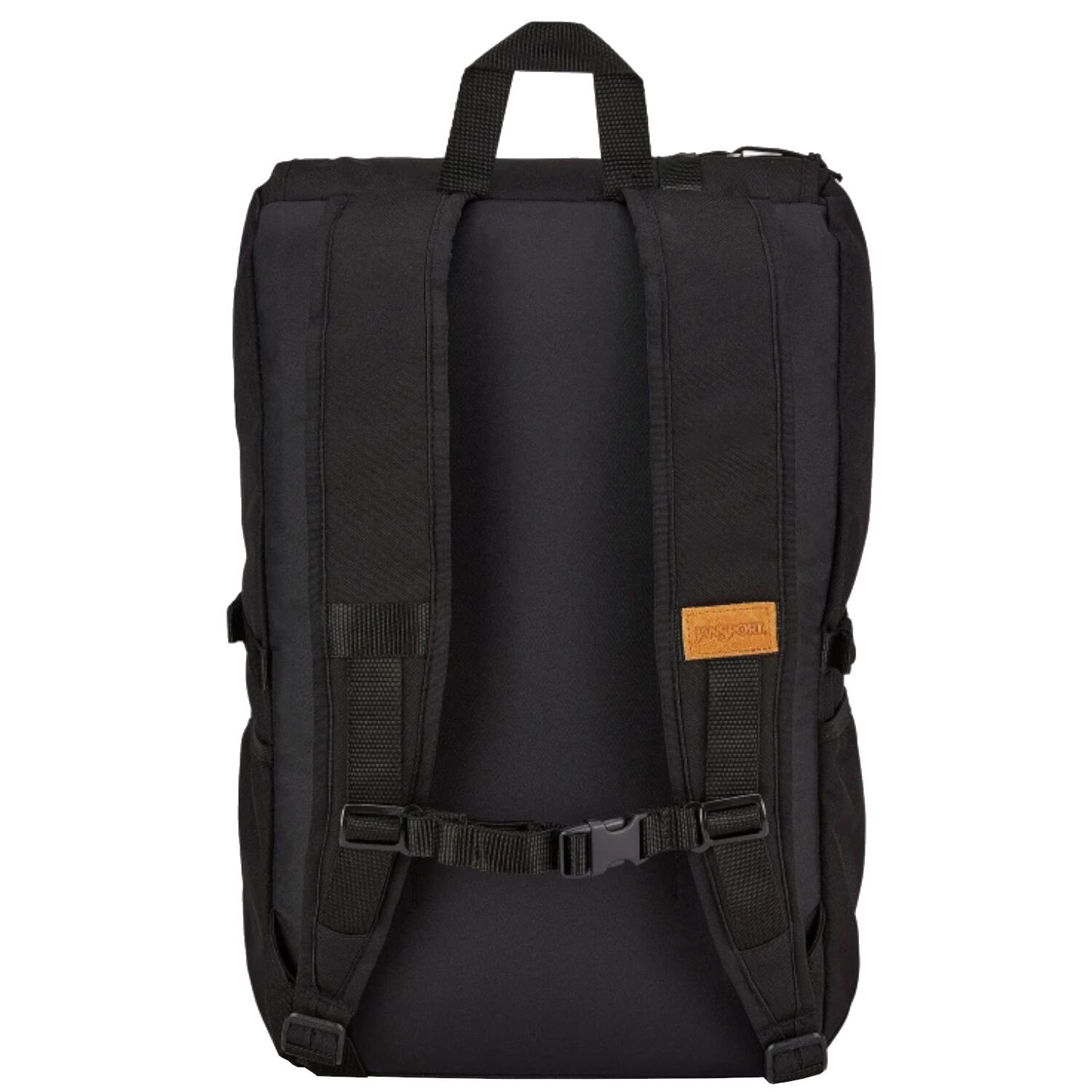 Plecak sportowo-turystyczny dla dorosłych Hatchet Backpack  28 L 3/4