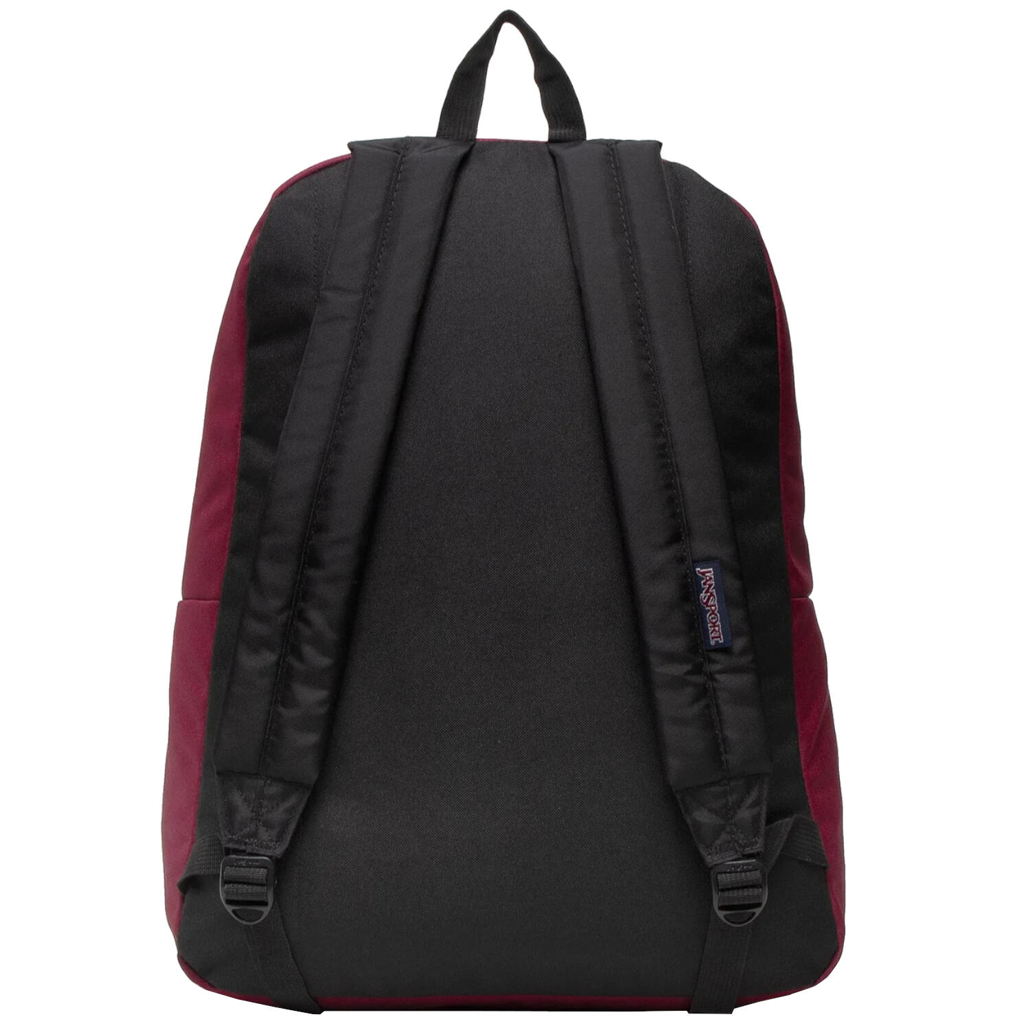Plecak sportowo-turystyczny dla dorosłych Superbreak Backpack  26 L 3/4