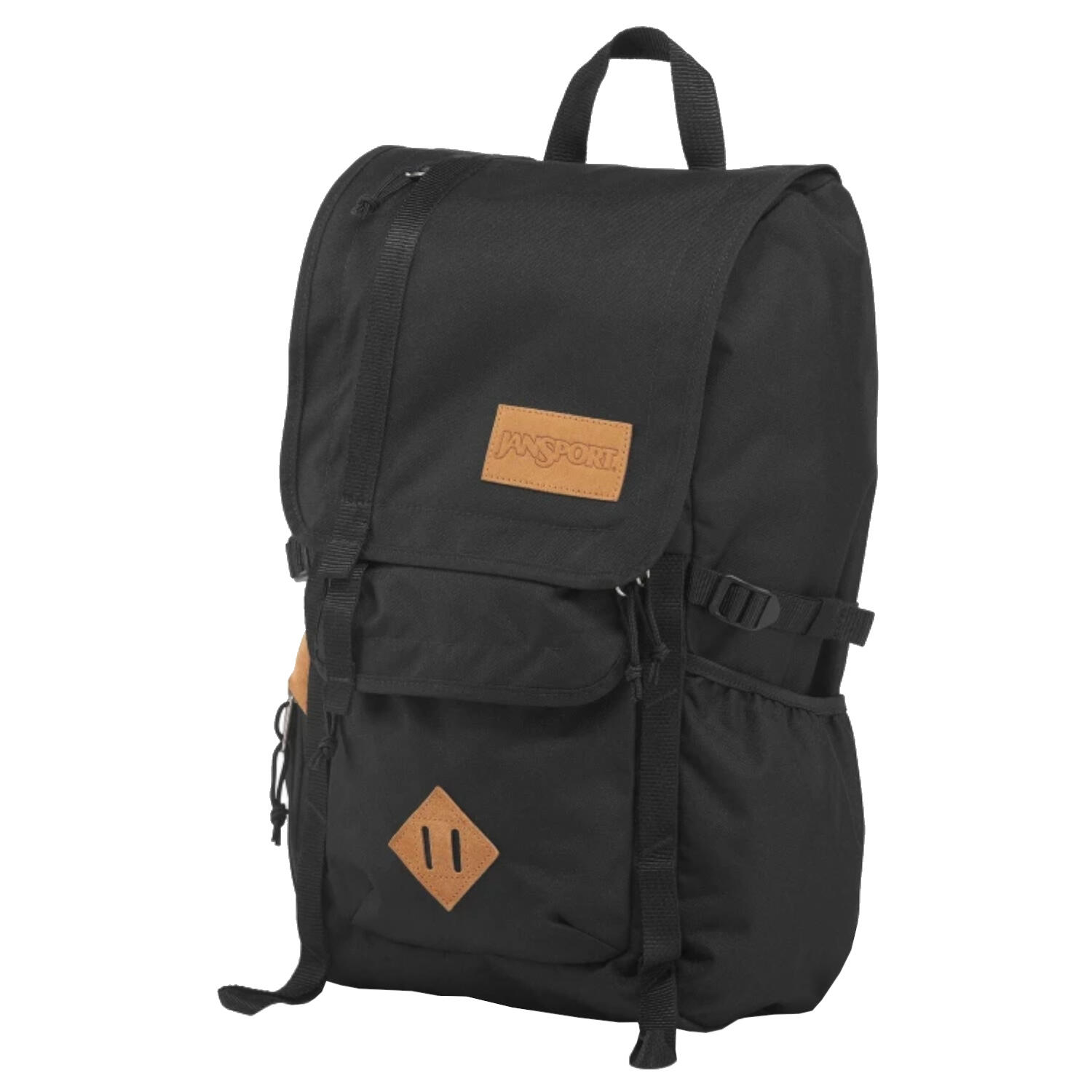Plecak sportowo-turystyczny dla dorosłych Hatchet Backpack  28 L 2/4