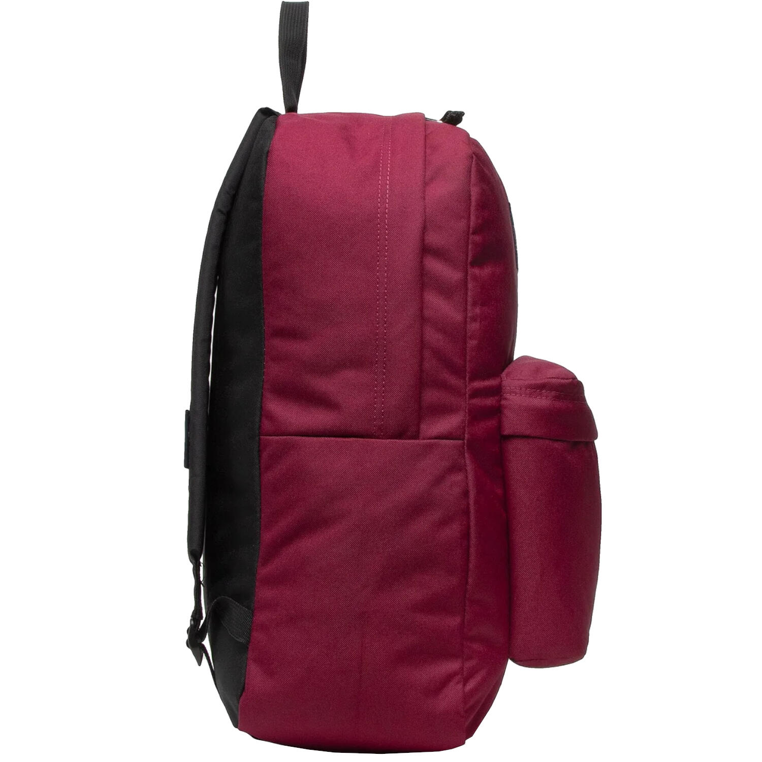 Plecak sportowo-turystyczny dla dorosłych Superbreak Backpack  26 L 2/4