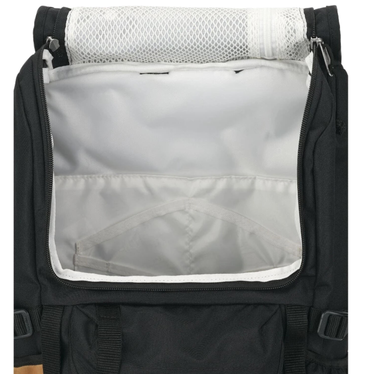 Plecak sportowo-turystyczny dla dorosłych Hatchet Backpack  28 L 4/4