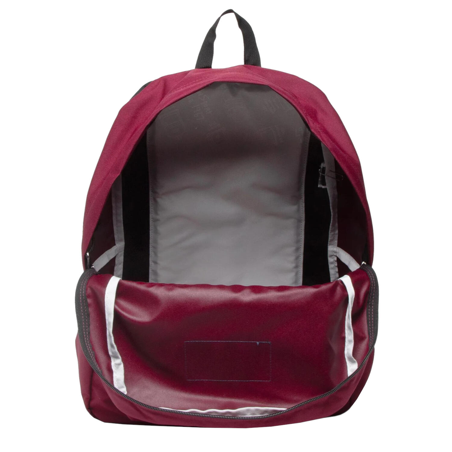 Plecak sportowo-turystyczny dla dorosłych Superbreak Backpack  26 L 4/4