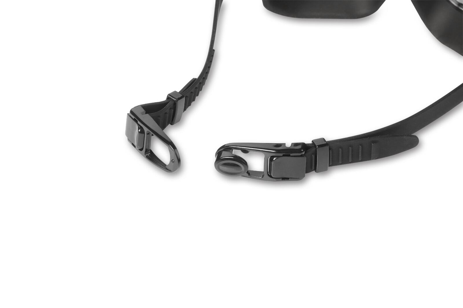Lunettes de Natation NEXT INDIGO 3/3