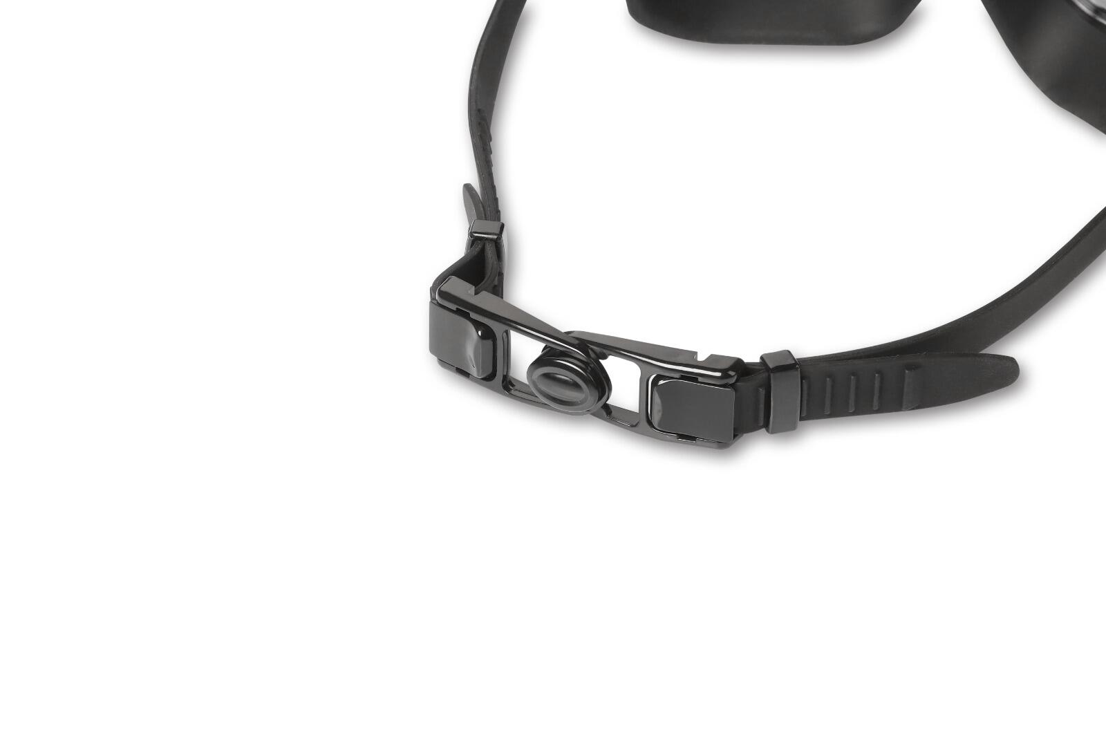 Lunettes de Natation NEXT INDIGO 2/3