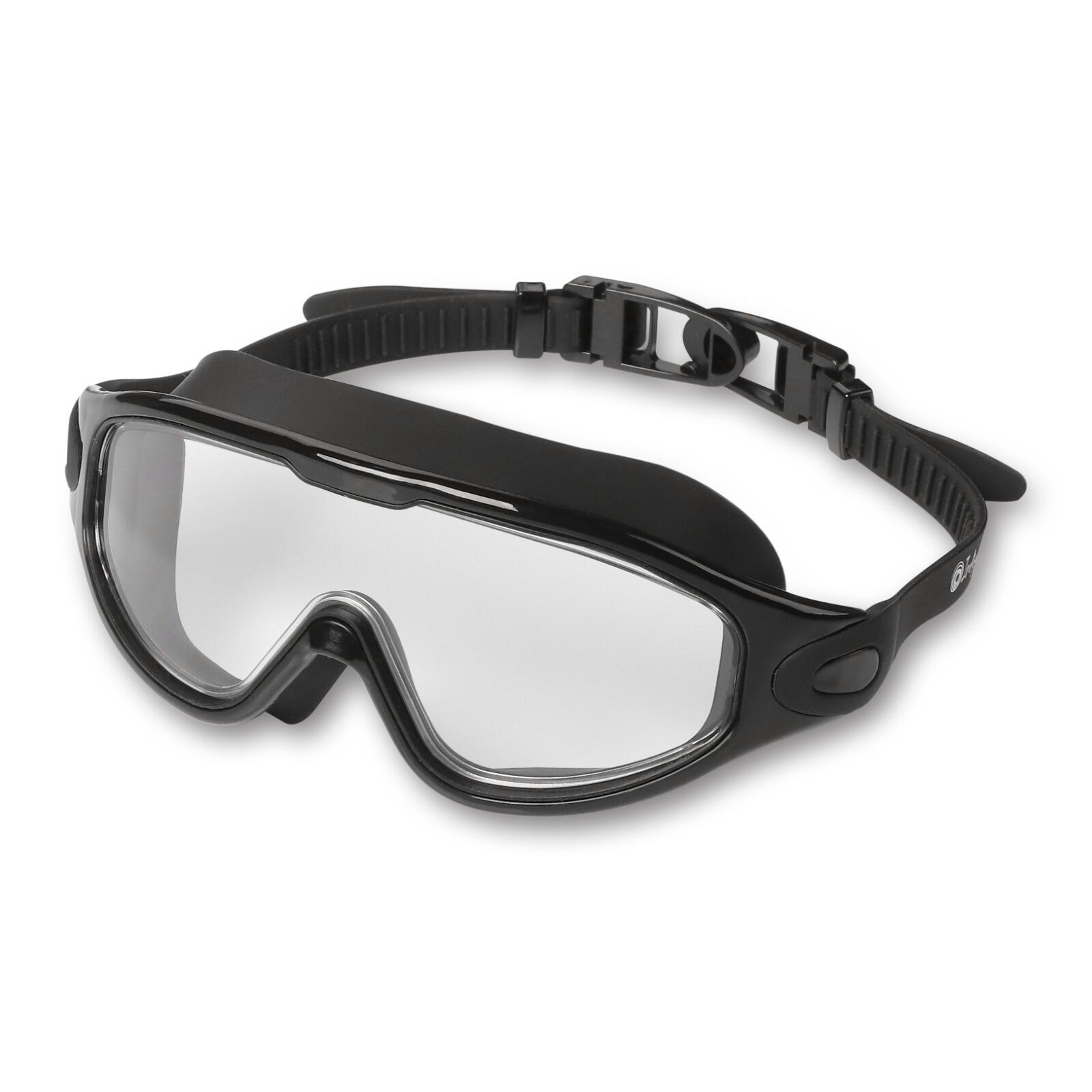 Lunettes de Natation NEXT INDIGO