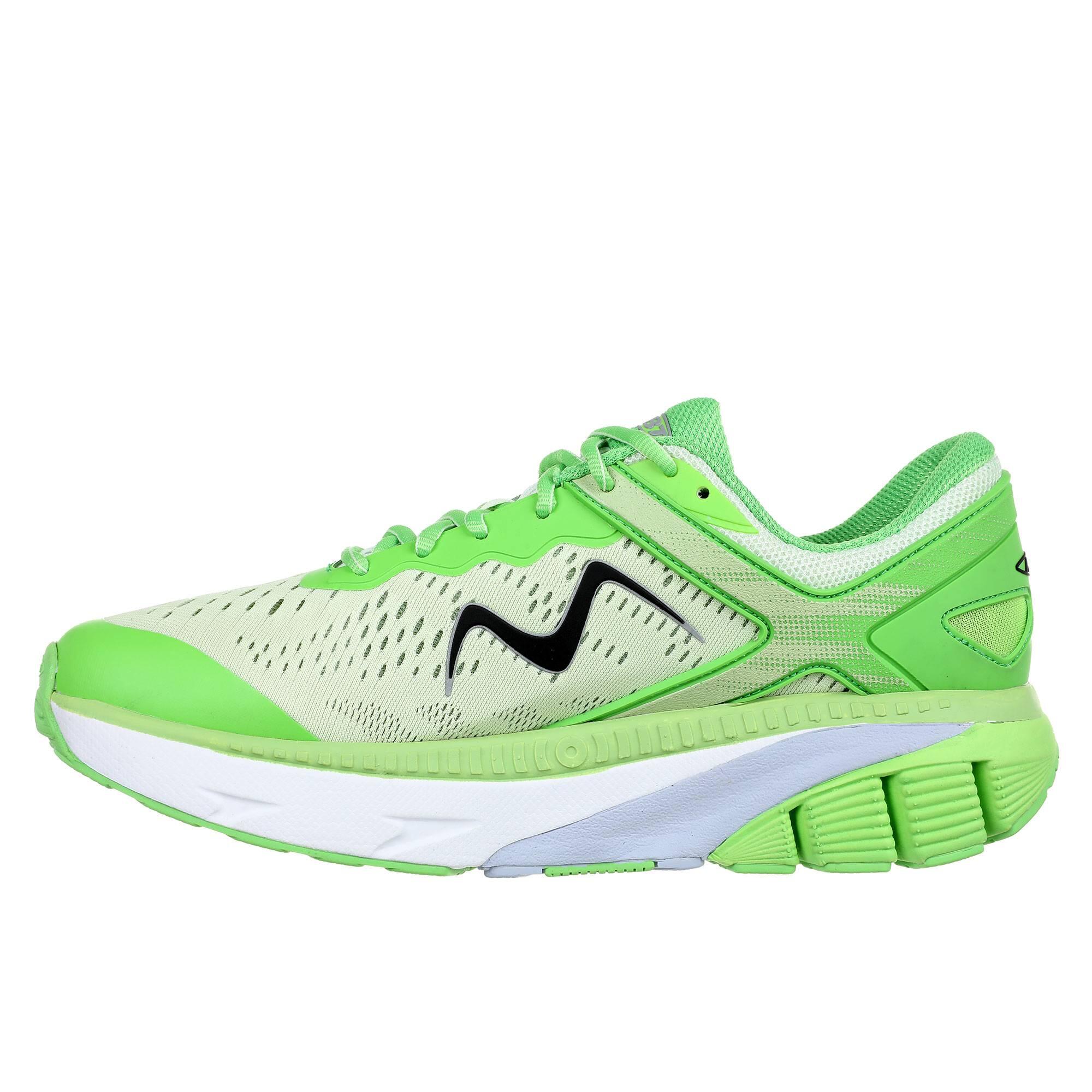 Scarpe da corsa da donna MBT MTR-1500 II Lace Up 2/7