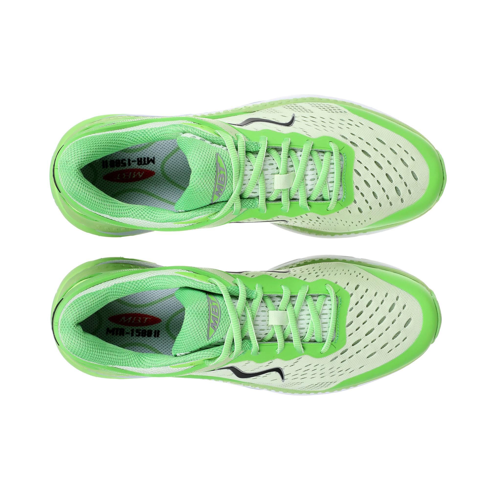 Scarpe da corsa da donna MBT MTR-1500 II Lace Up 4/7