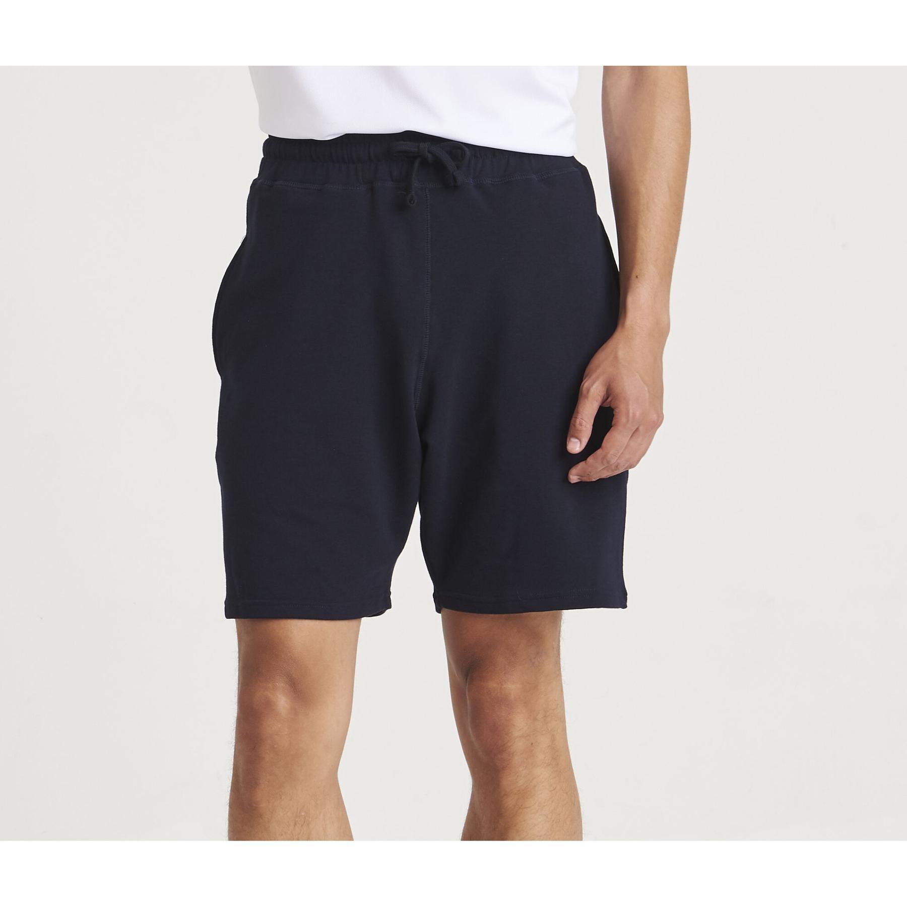 Pantaloni sportivi casual Just Cool 3/3
