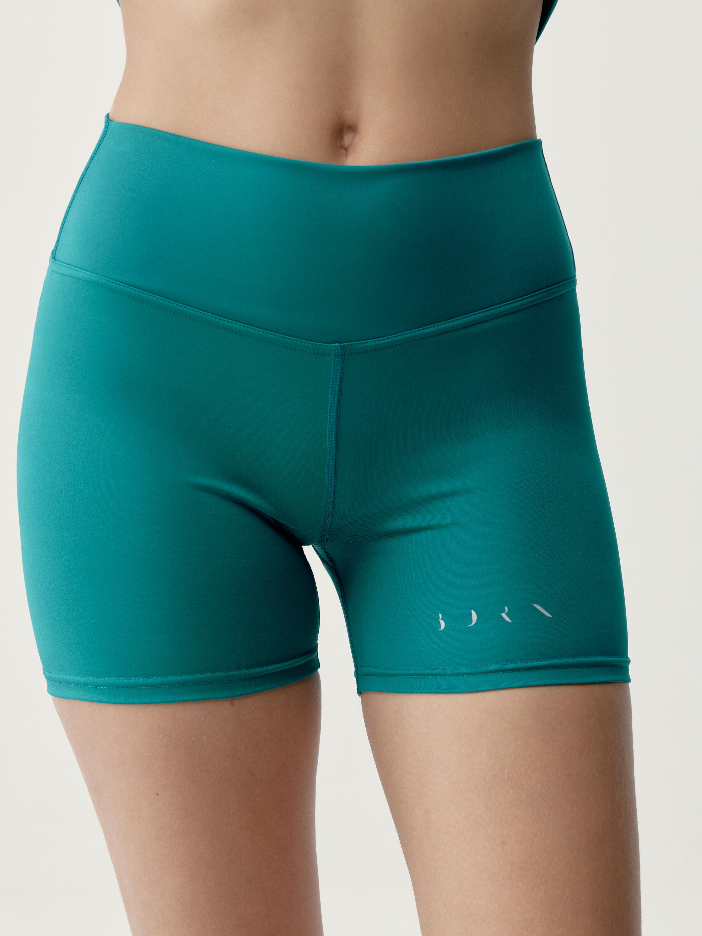 Pantaloncini sportivi da donna Roland Performance 3/3