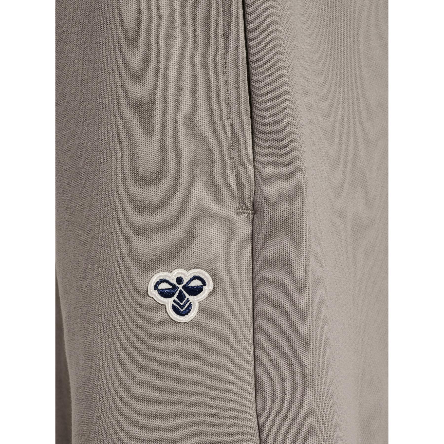 Short ample enfant Hummel 3/3