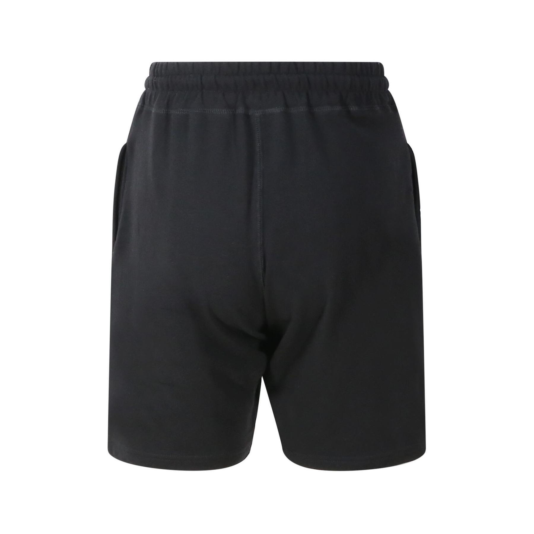 Pantaloni sportivi casual Just Cool 2/3