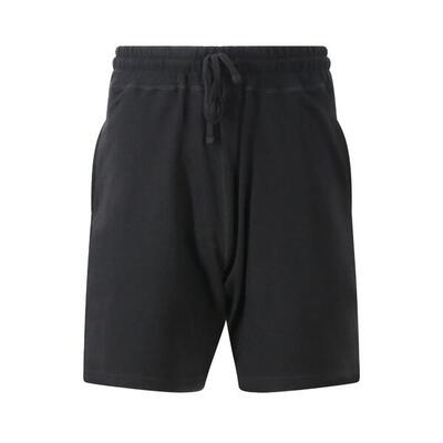 Sportieve shorts just cool
