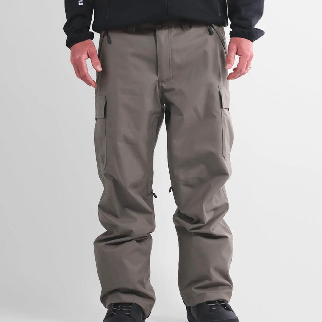 Technical pants TALMA