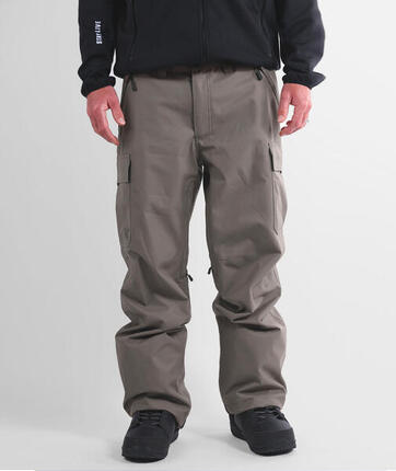 Pantalon technique TALMA