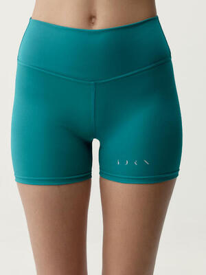 Sportshort dames roland