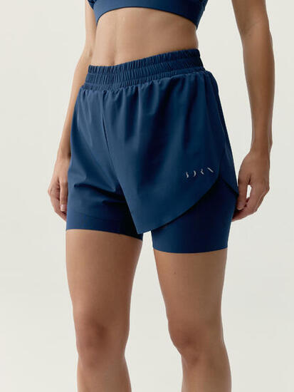 Short sport Perfomance Running BIKILA