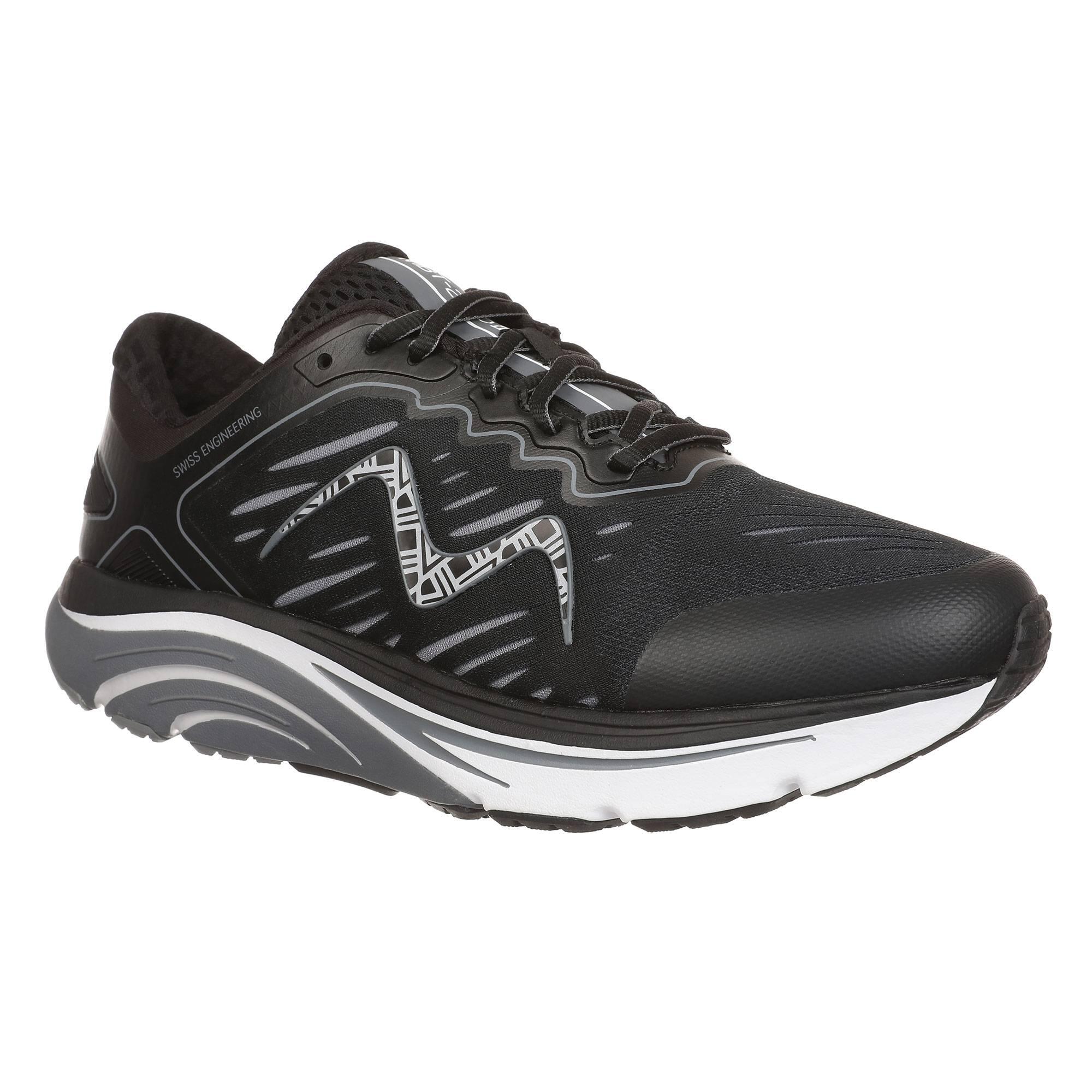 Zapatillas de running MBT 2000 II 5/8