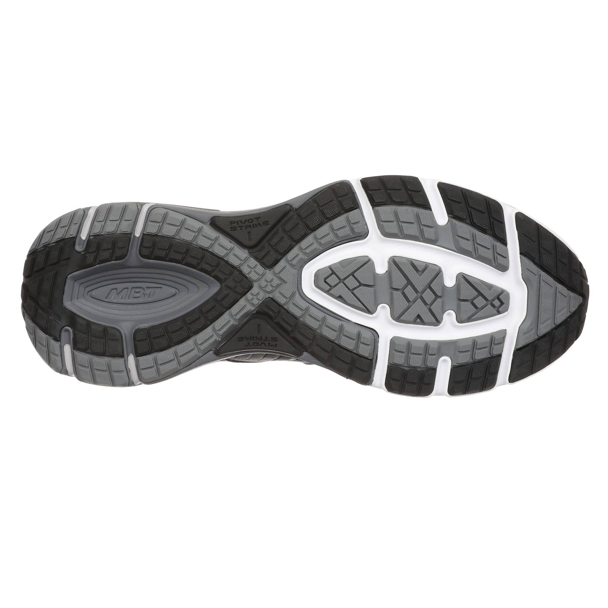 Zapatillas de running MBT 2000 II 7/8