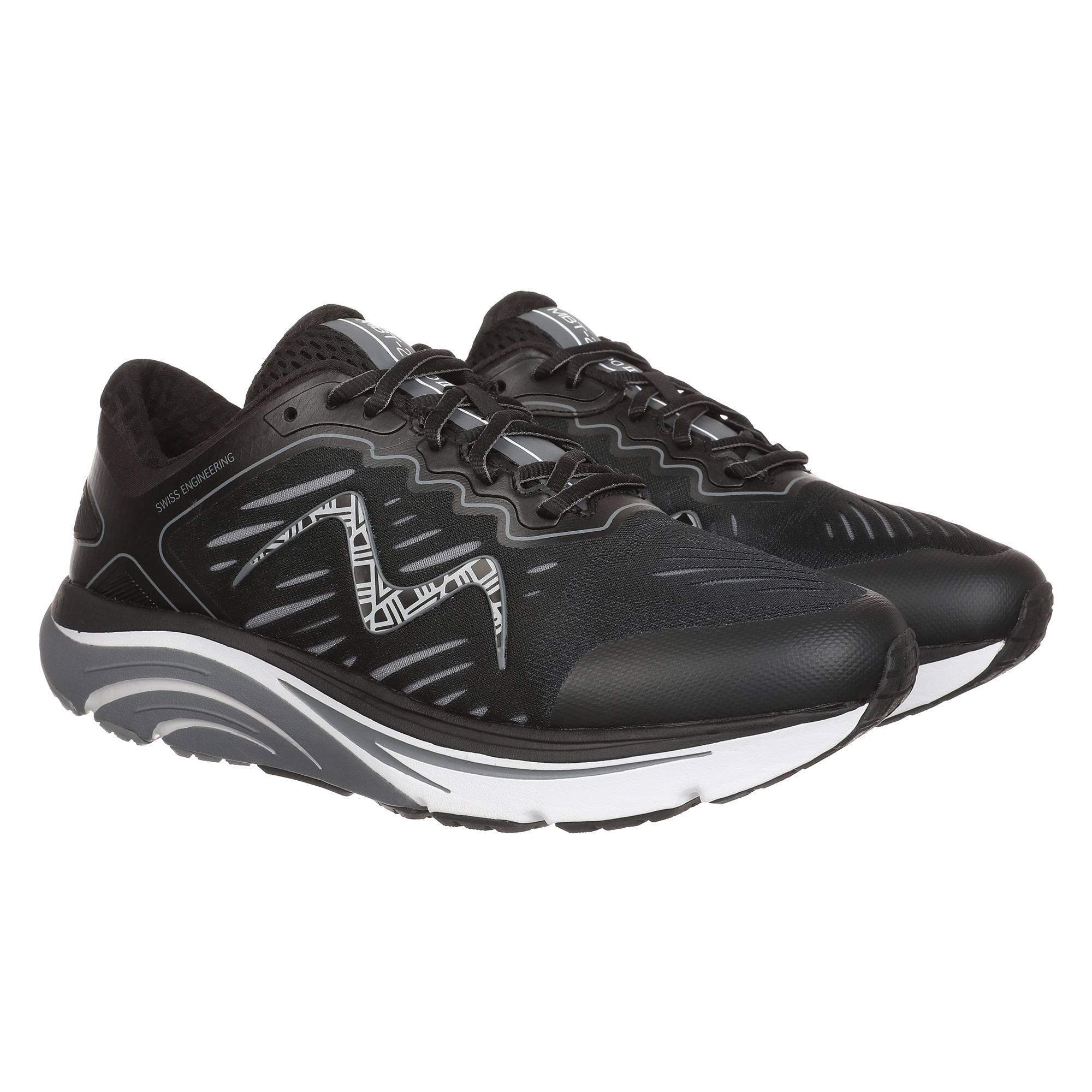Zapatillas de running MBT 2000 II 6/8