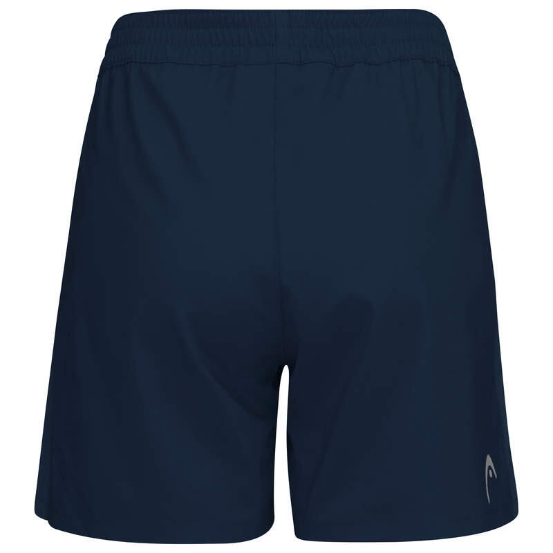 Club 25 Shorts Damen Navy 2/2