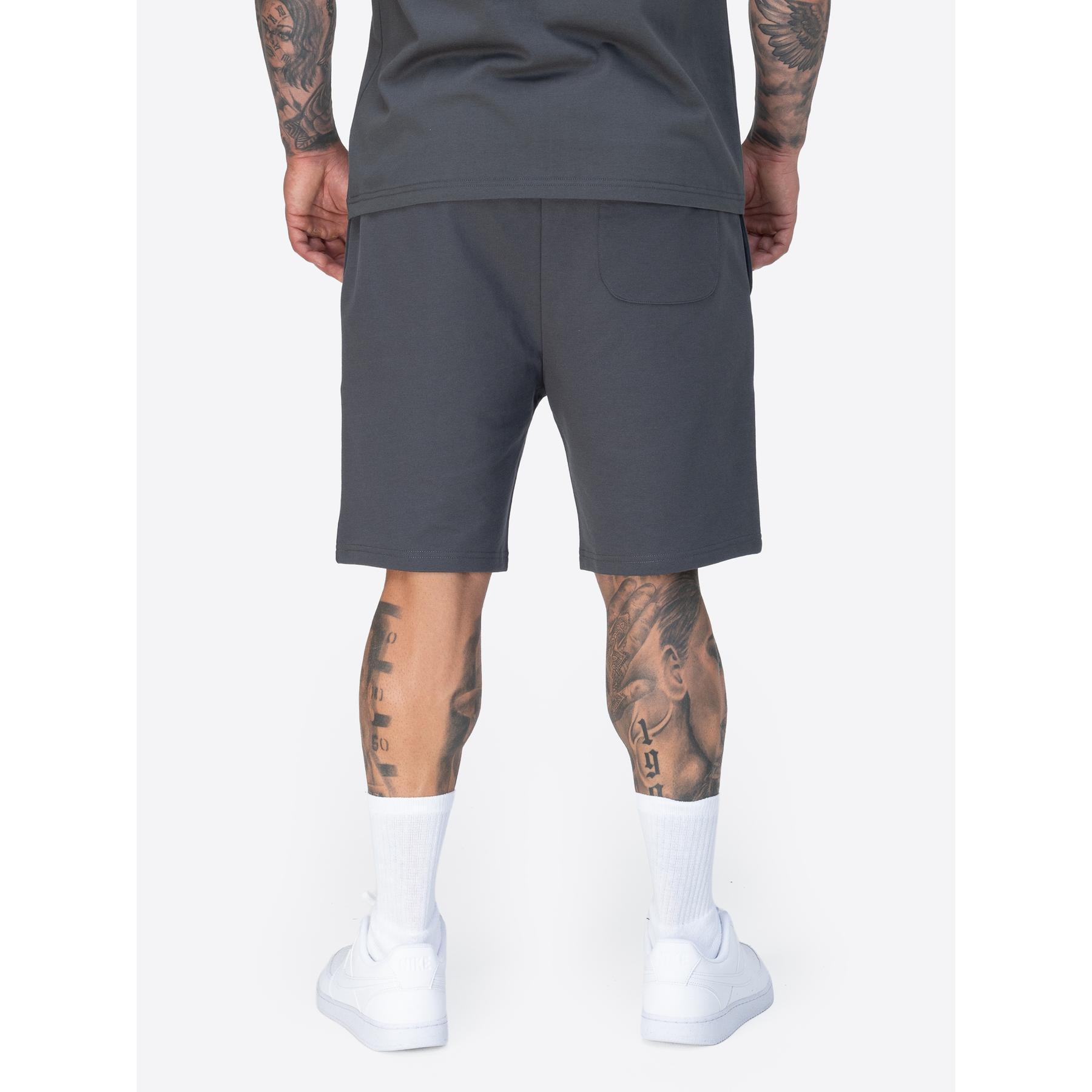 Shorts Benlee Walsh 3/5