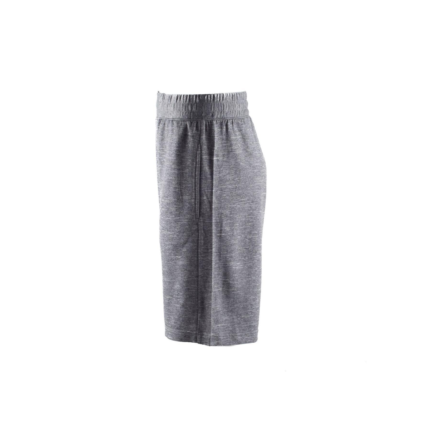 Shorts sportivi Tombo 3/3