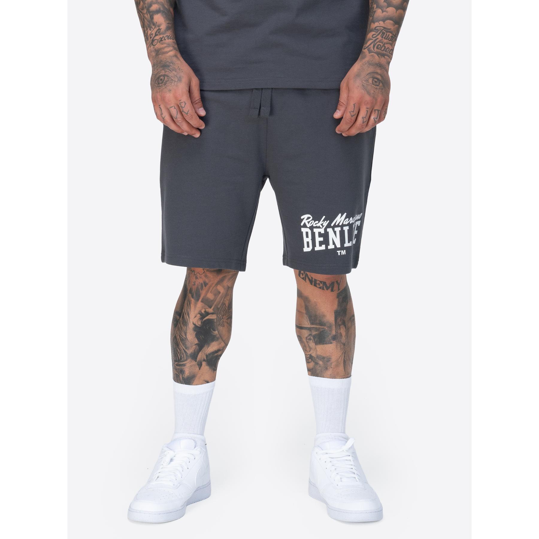 Shorts Benlee Walsh 2/5