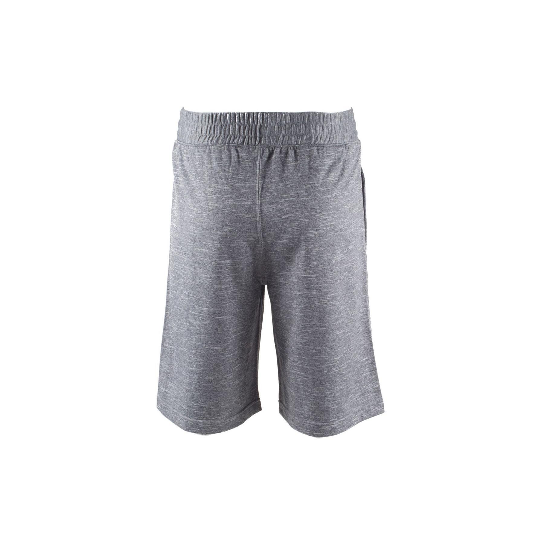 Shorts sportivi Tombo 2/3