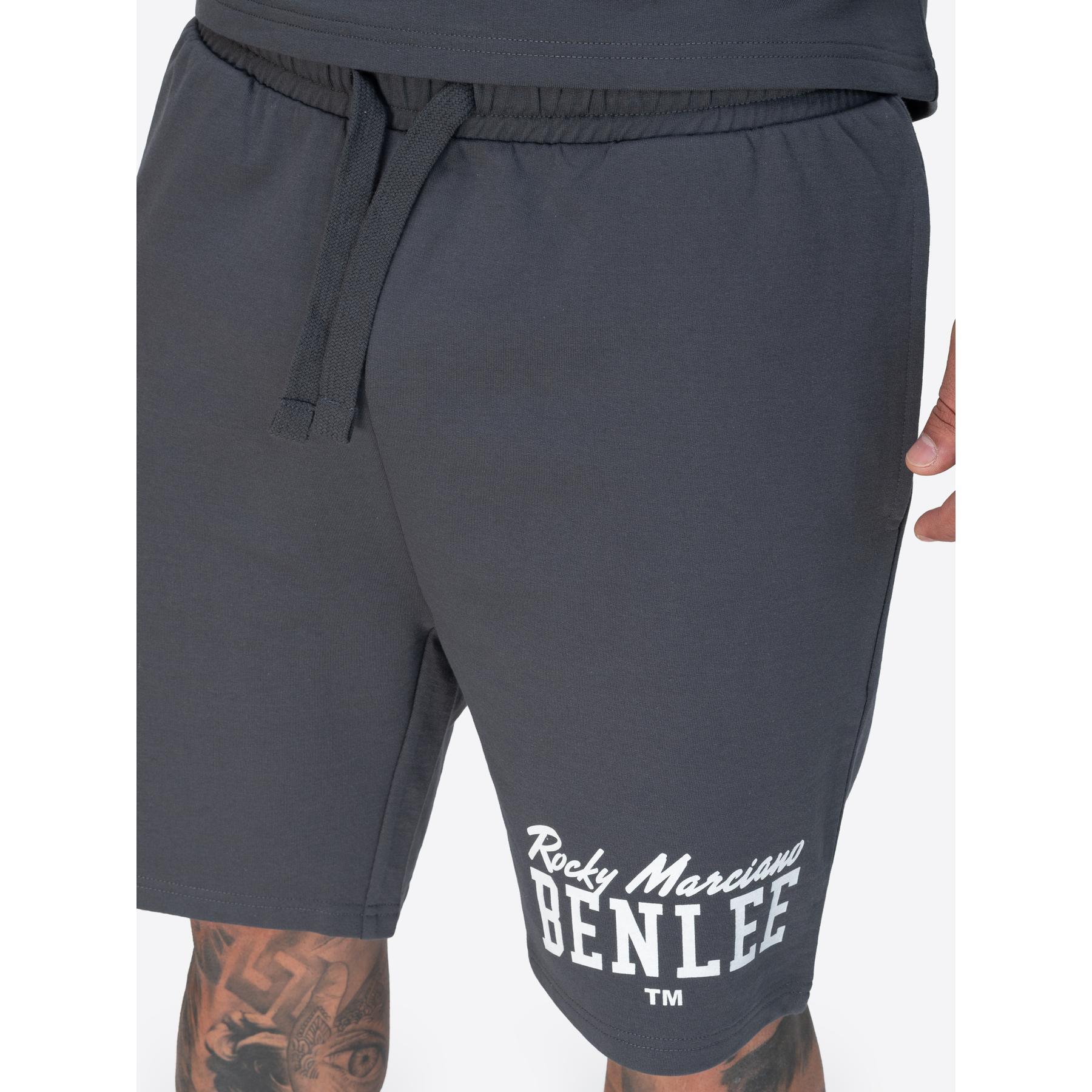 Shorts Benlee Walsh 5/5