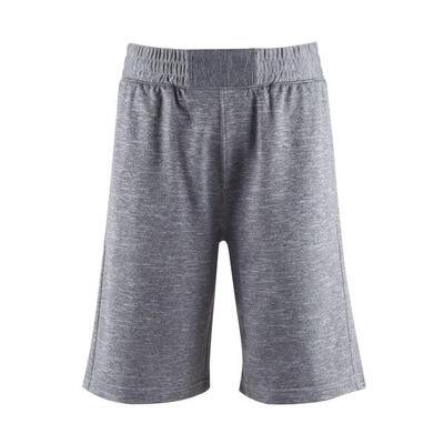 Sportieve shorts tombo