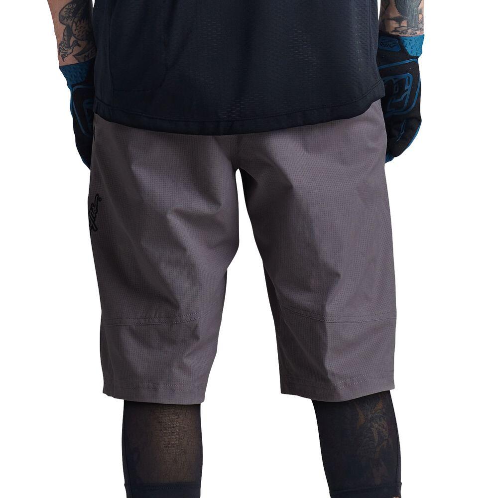 Ultralichte en ademende MTB SKYLINE MONO lange broek 5/6