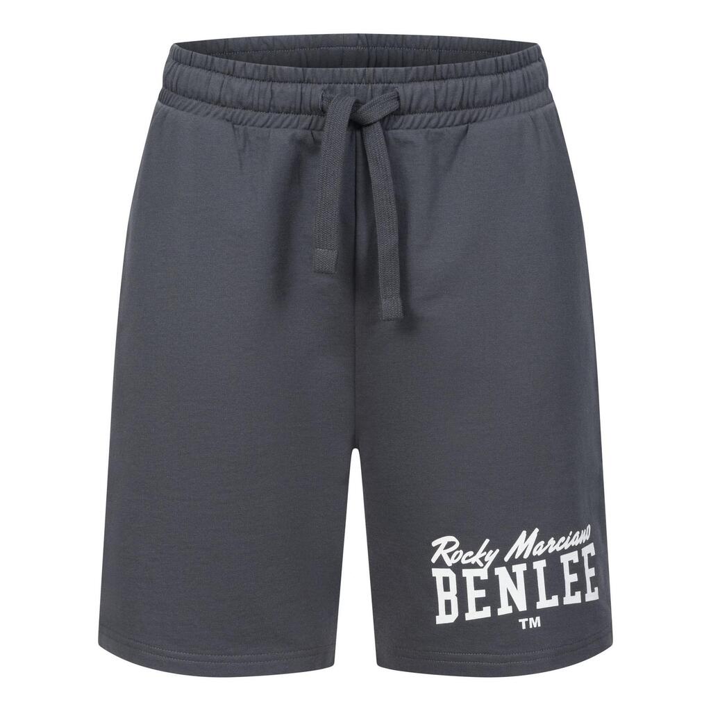 Short Benlee Walsh