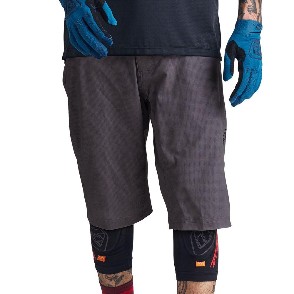 Ultralichte en ademende MTB SKYLINE MONO lange broek 4/6
