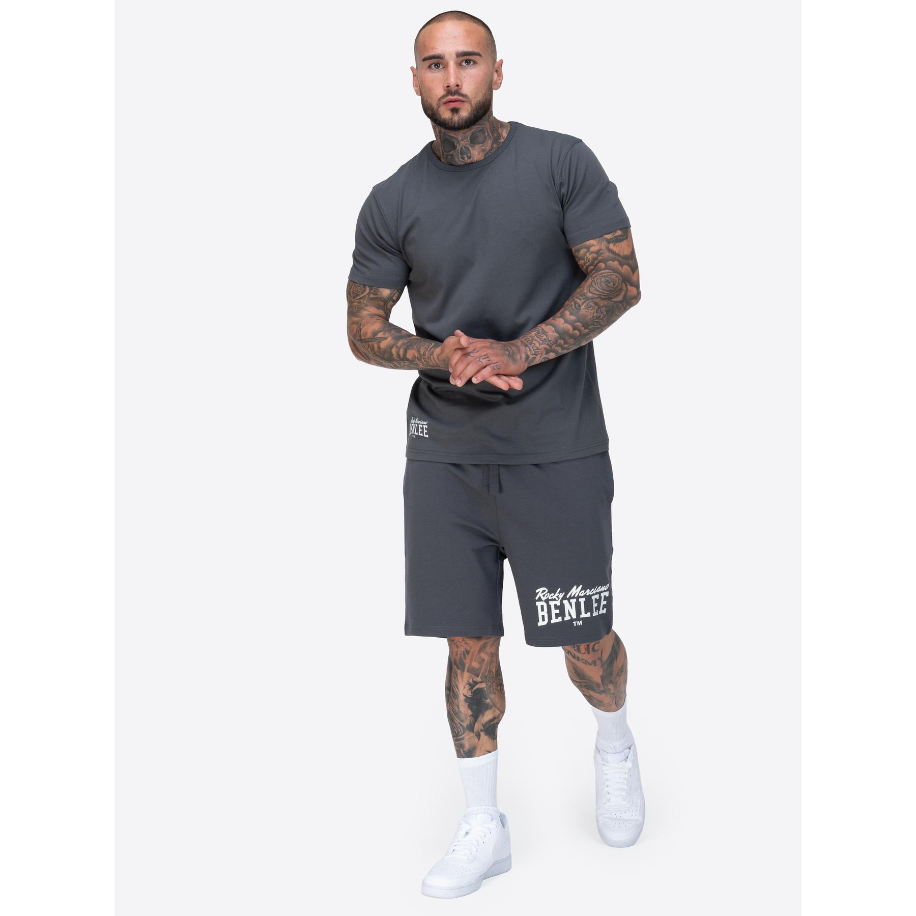 Shorts Benlee Walsh 4/5