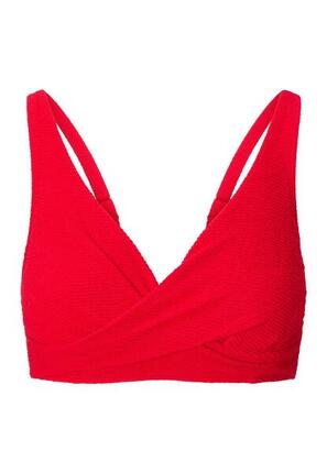 LINGADORE Haut de maillot de bain