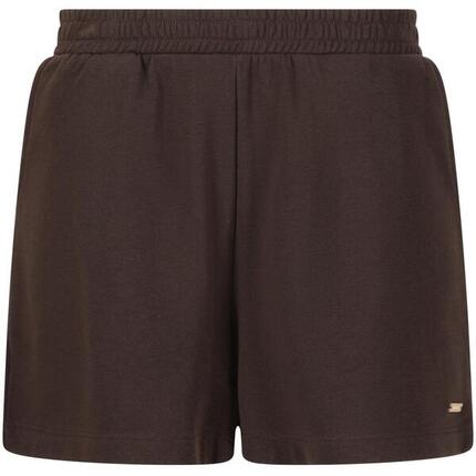 Short femme Athlecia Crecy