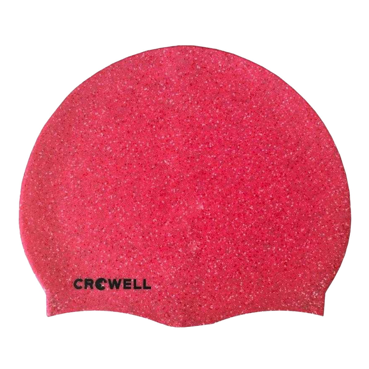CROWELL picture