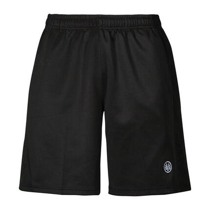 Short Homme respirant Active Short Blanc