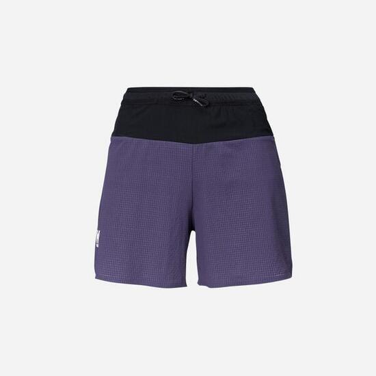 Short Trail pour femme INTENSE PRO LIGHT 5