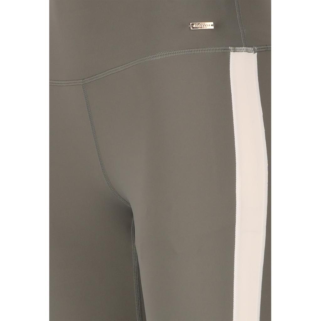 Legging femme Athlecia Aspasia 3/3