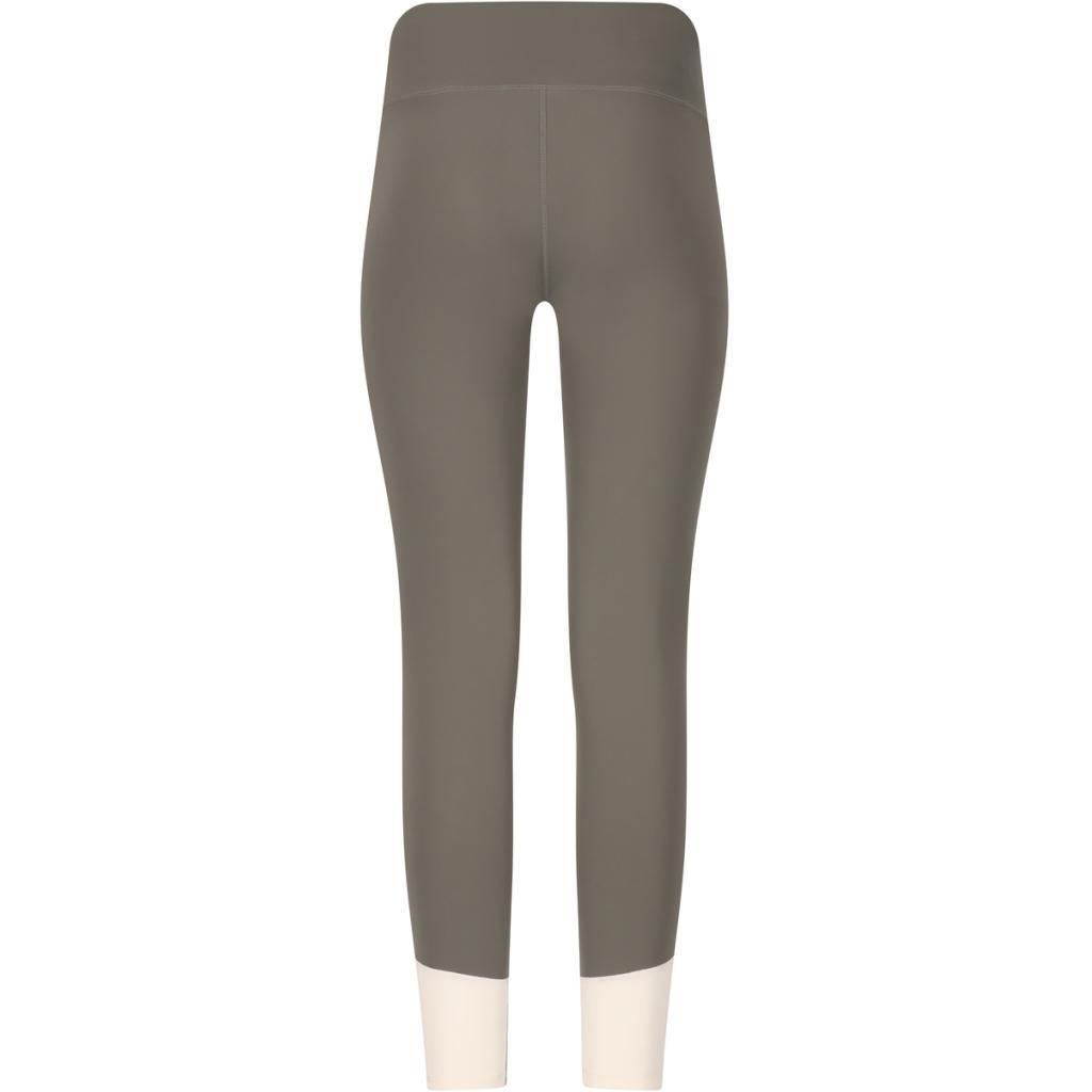 Legging femme Athlecia Aspasia 2/3